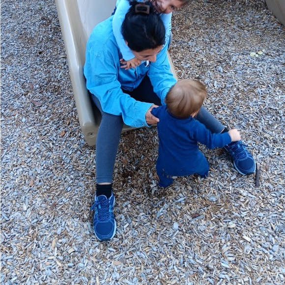 Meet your Posher, Christian - Picture 2 of 2